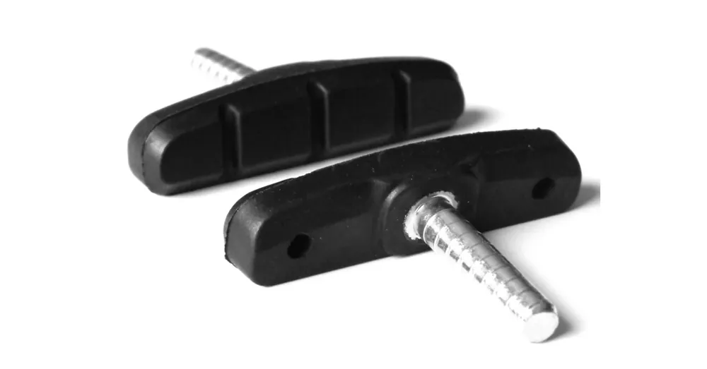 Ajánlat Velotech Fékbetét Alhonga Csapos 60mm